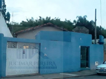 Casa para Venda