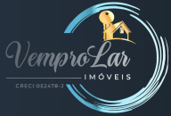 VemproLar Im�veis